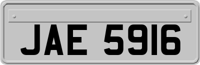 JAE5916