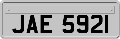 JAE5921
