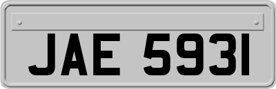 JAE5931