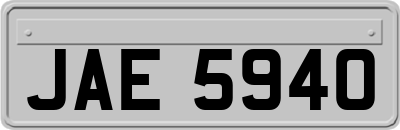 JAE5940