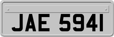 JAE5941