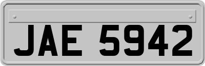 JAE5942