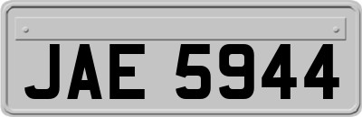 JAE5944