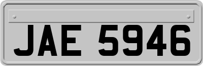 JAE5946