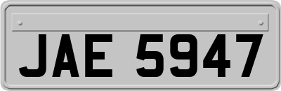 JAE5947
