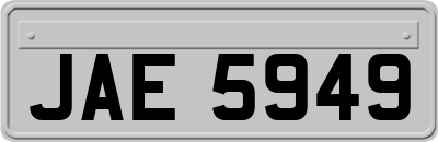JAE5949