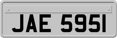 JAE5951