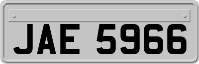JAE5966