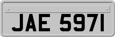 JAE5971