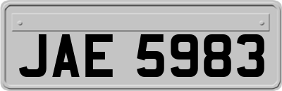 JAE5983