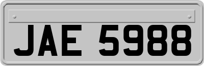 JAE5988