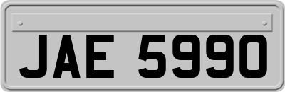JAE5990