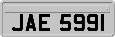 JAE5991