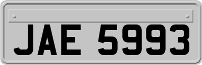 JAE5993