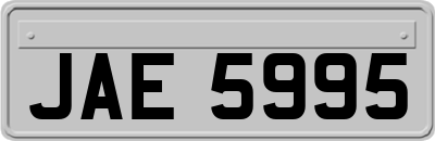 JAE5995