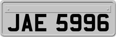 JAE5996