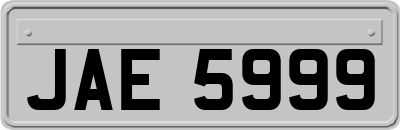 JAE5999
