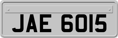 JAE6015
