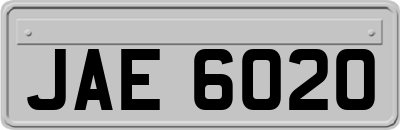 JAE6020