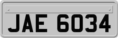 JAE6034