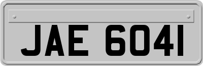 JAE6041