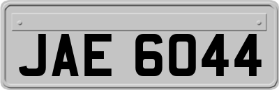 JAE6044