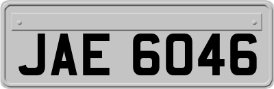 JAE6046