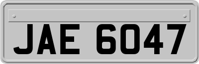 JAE6047