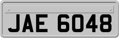 JAE6048