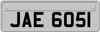 JAE6051