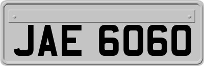 JAE6060