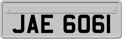JAE6061