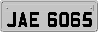 JAE6065