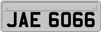 JAE6066