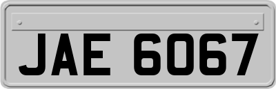 JAE6067