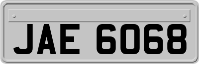 JAE6068
