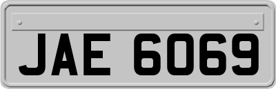 JAE6069