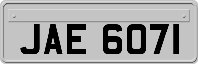 JAE6071