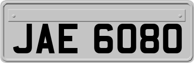 JAE6080