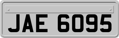 JAE6095