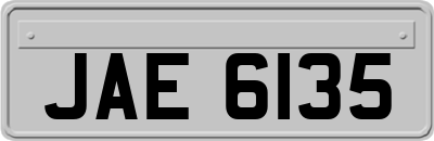 JAE6135