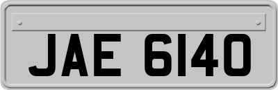 JAE6140