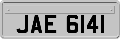 JAE6141