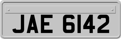 JAE6142