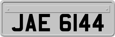 JAE6144