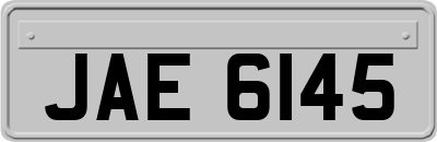 JAE6145