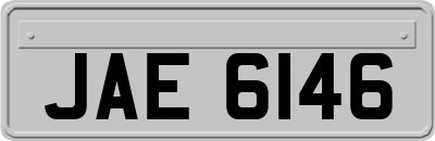 JAE6146