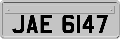 JAE6147