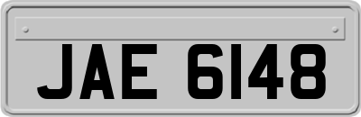 JAE6148