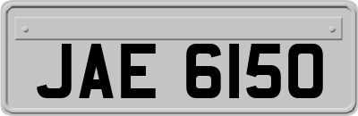 JAE6150